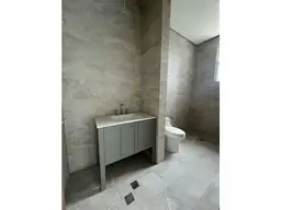 View 10