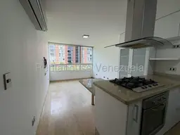 Vista 11