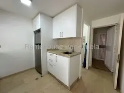 Vista 12