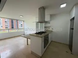 Vista 13