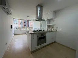 Vista 16