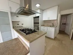 Vista 19