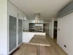 Vista 20