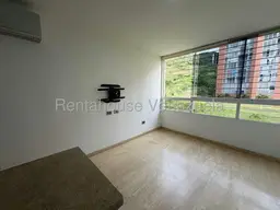 Vista 21