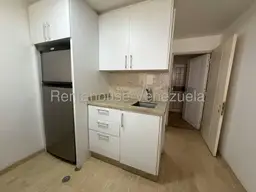 Vista 22