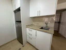 Vista 23