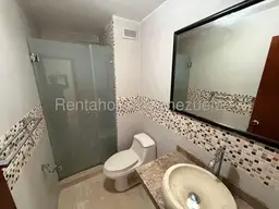 Vista 24