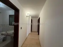 Vista 26