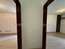 Vista 27