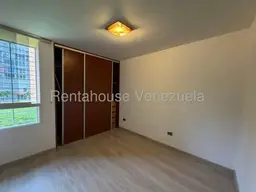 Vista 31