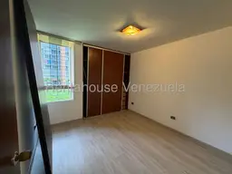 Vista 32