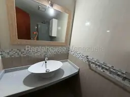 Vista 35
