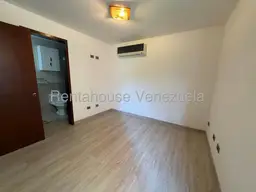 Vista 39