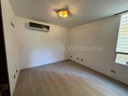 Vista 40