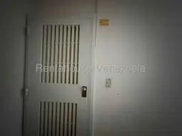 Vista 5