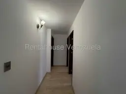 Vista 6