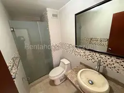 Vista 7