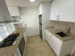 Vista 9
