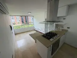 Vista 10