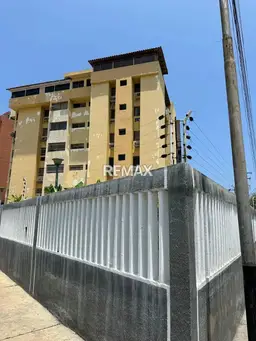 Vista 1