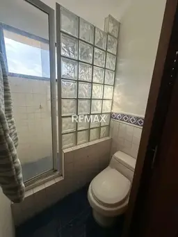 Vista 13