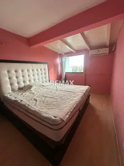 Vista 14