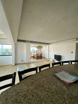 Vista 3