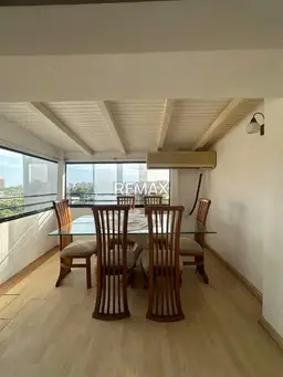 Vista 4