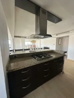 Vista 6