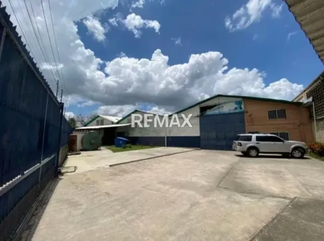 (NO PUBLICAR) SE VENDE PLANTA DE ESTAMPADO EN ACERO