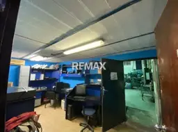 View 11