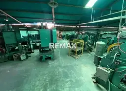 View 18
