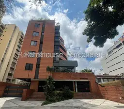 Vista 1