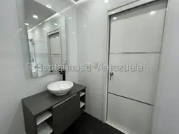 Vista 11