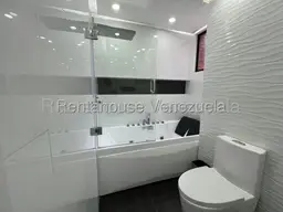 Vista 12