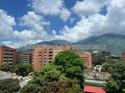 Vista 13