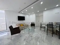 Vista 2