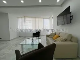 Vista 3