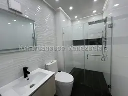Vista 7