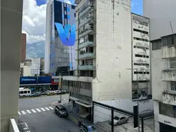 View 1