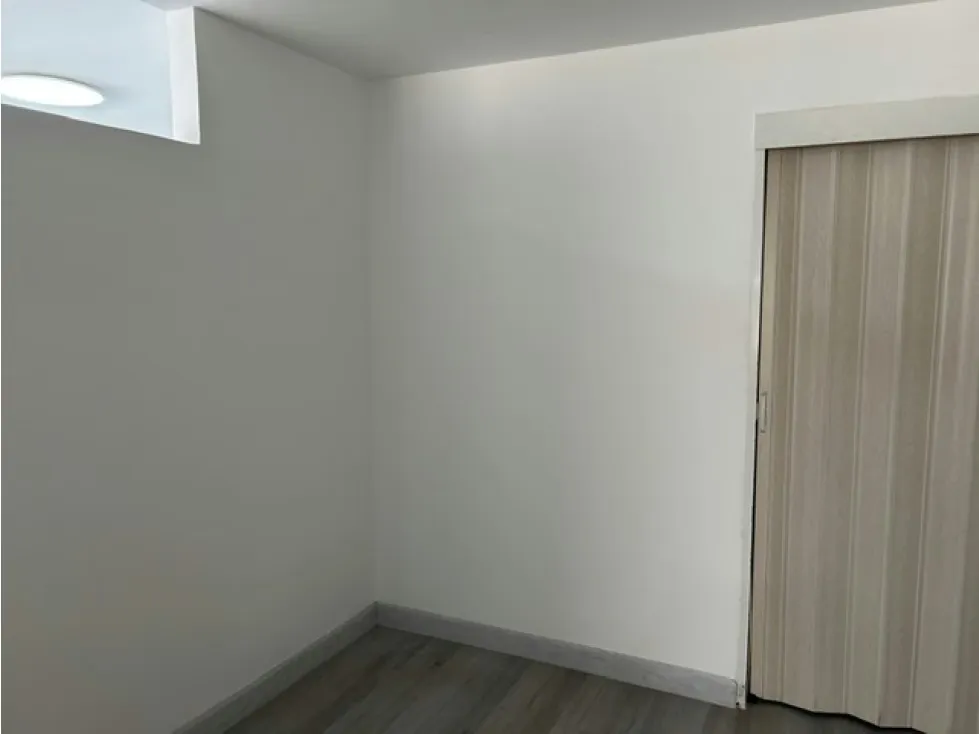 Oficina de 55 mt. en Alquiler en Chacao - 4