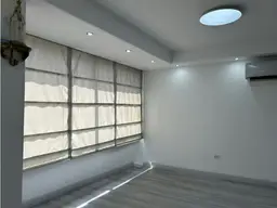 View 5