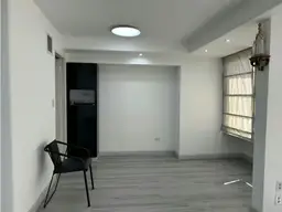 View 6