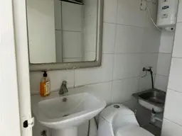 View 8