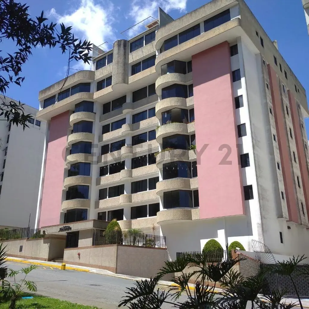 APARTAMENTO EN OBRA GRS