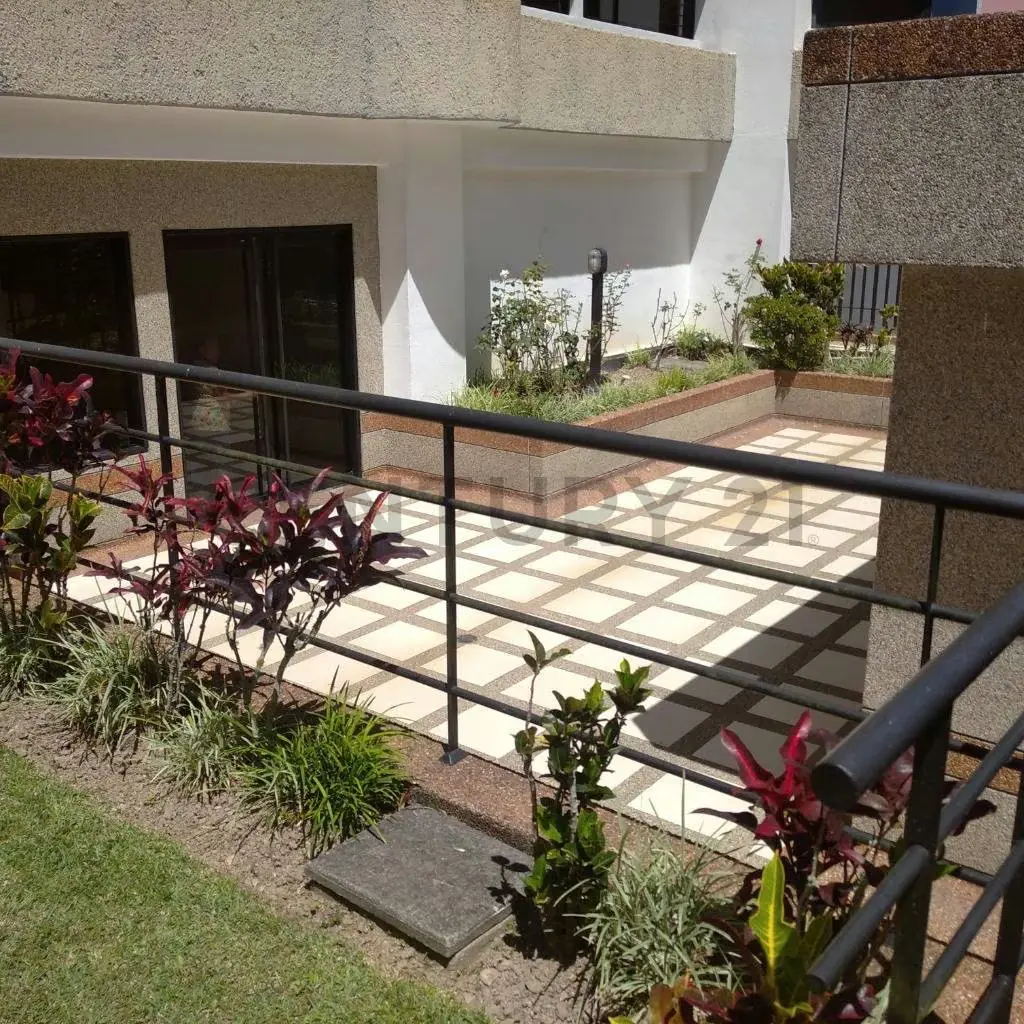 APARTAMENTO EN OBRA GRS - 3