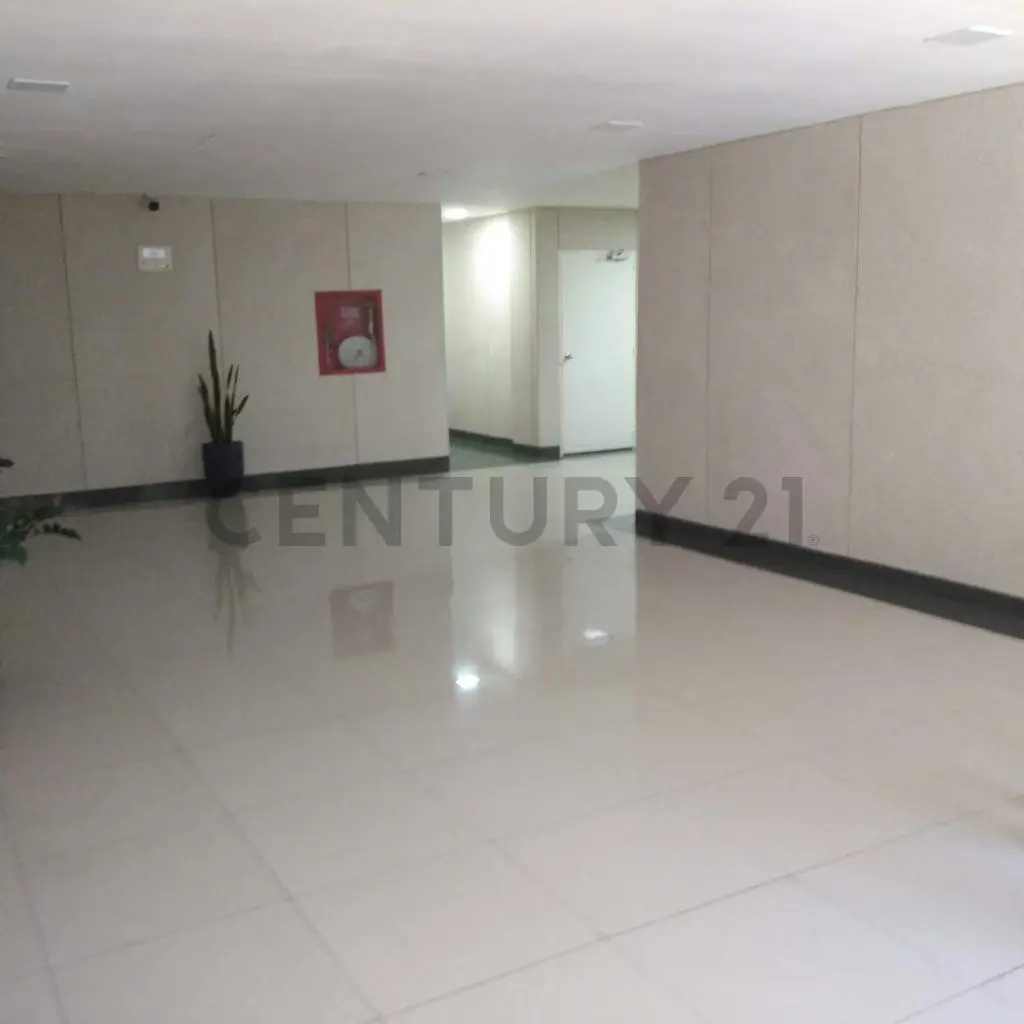 APARTAMENTO EN OBRA GRS - 4
