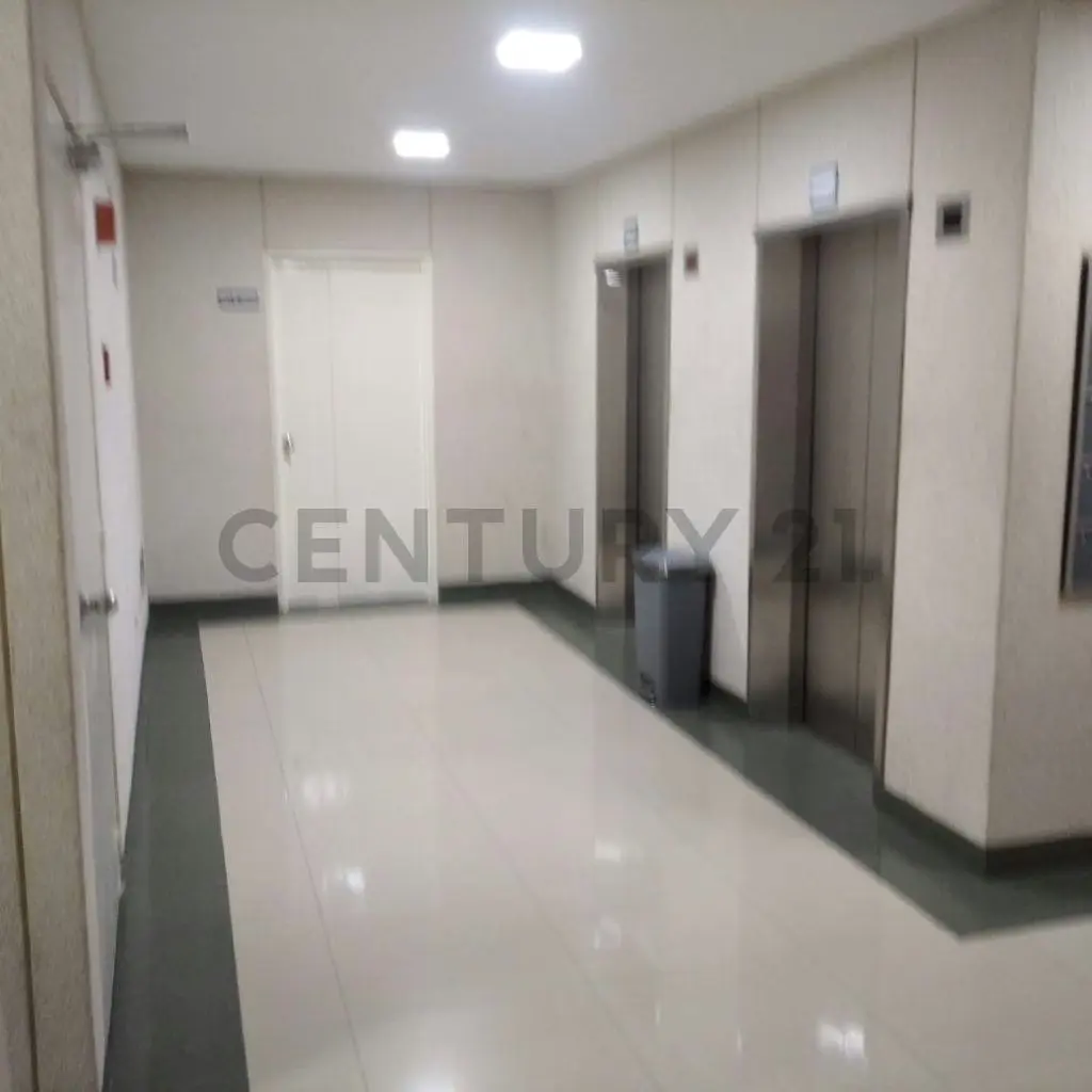 APARTAMENTO EN OBRA GRS - 5
