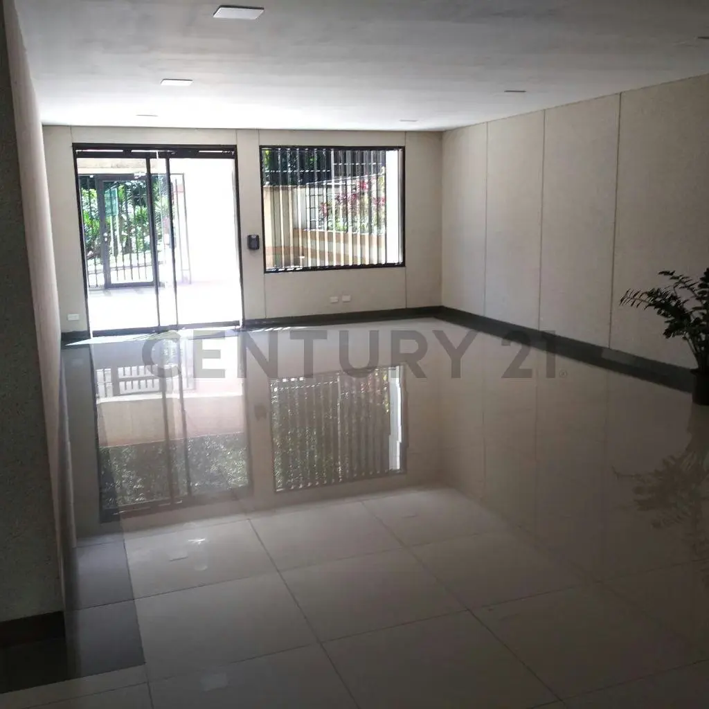 APARTAMENTO EN OBRA GRS - 6