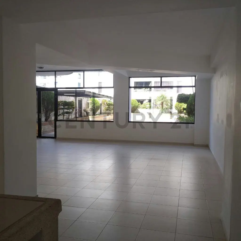 APARTAMENTO EN OBRA GRS - 7